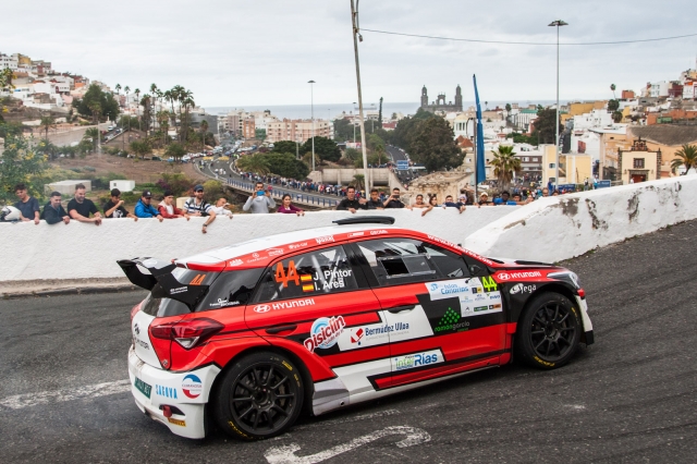 007 Rallye Islas Canarias 2017  015